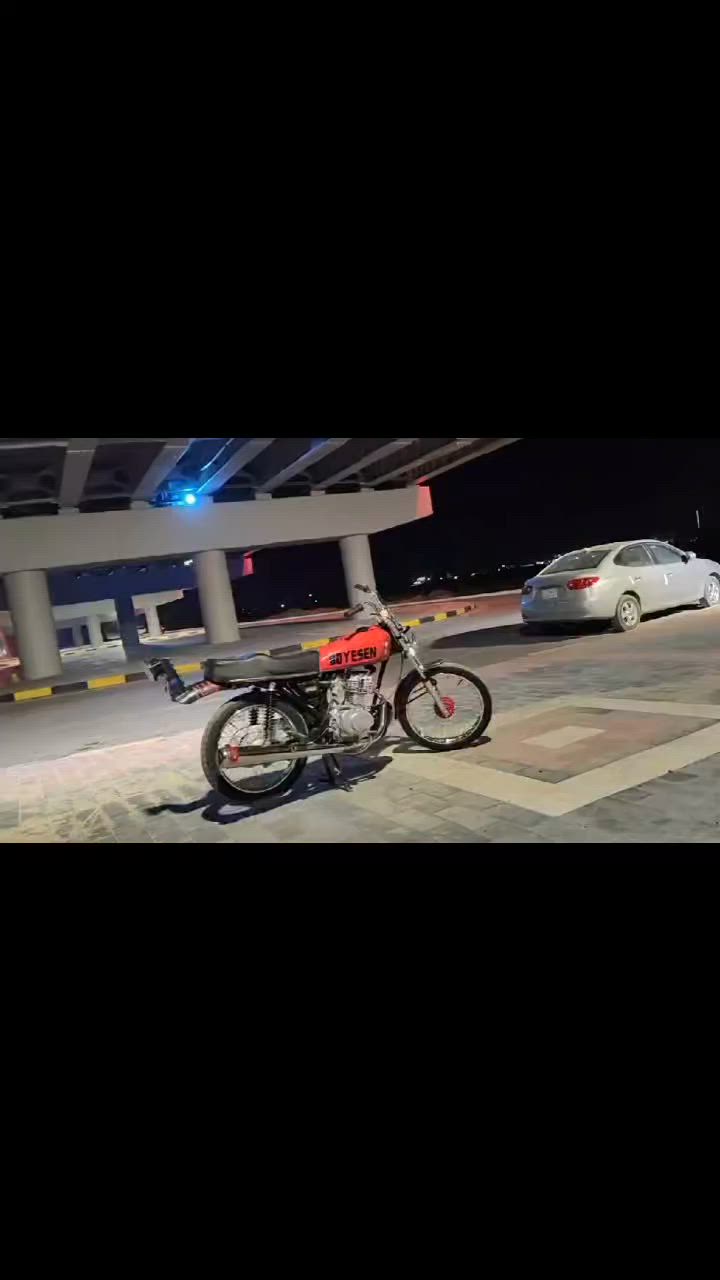 للبيع شاصي بارت ١٨ دراجه حلو بعدهي جيس السعر خاص


**إذا كنت صاحب هذا الإعلان وتريد حذفه لأي سبب، رجاءا أرسل رسالة إلى الدعم الفني**