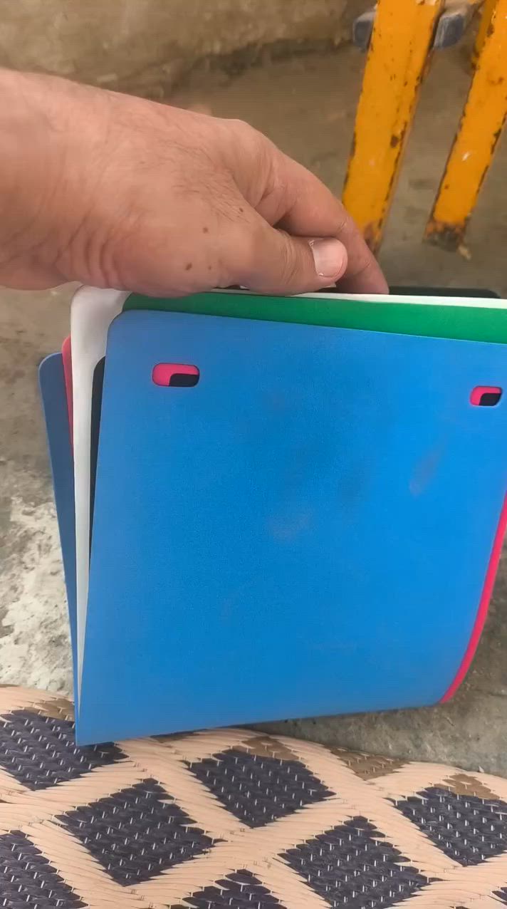 جنط مجموعه بوكس تصوير صغير مجموعة


**إذا كنت صاحب هذا الإعلان وتريد حذفه لأي سبب، رجاءا أرسل رسالة إلى الدعم الفني**