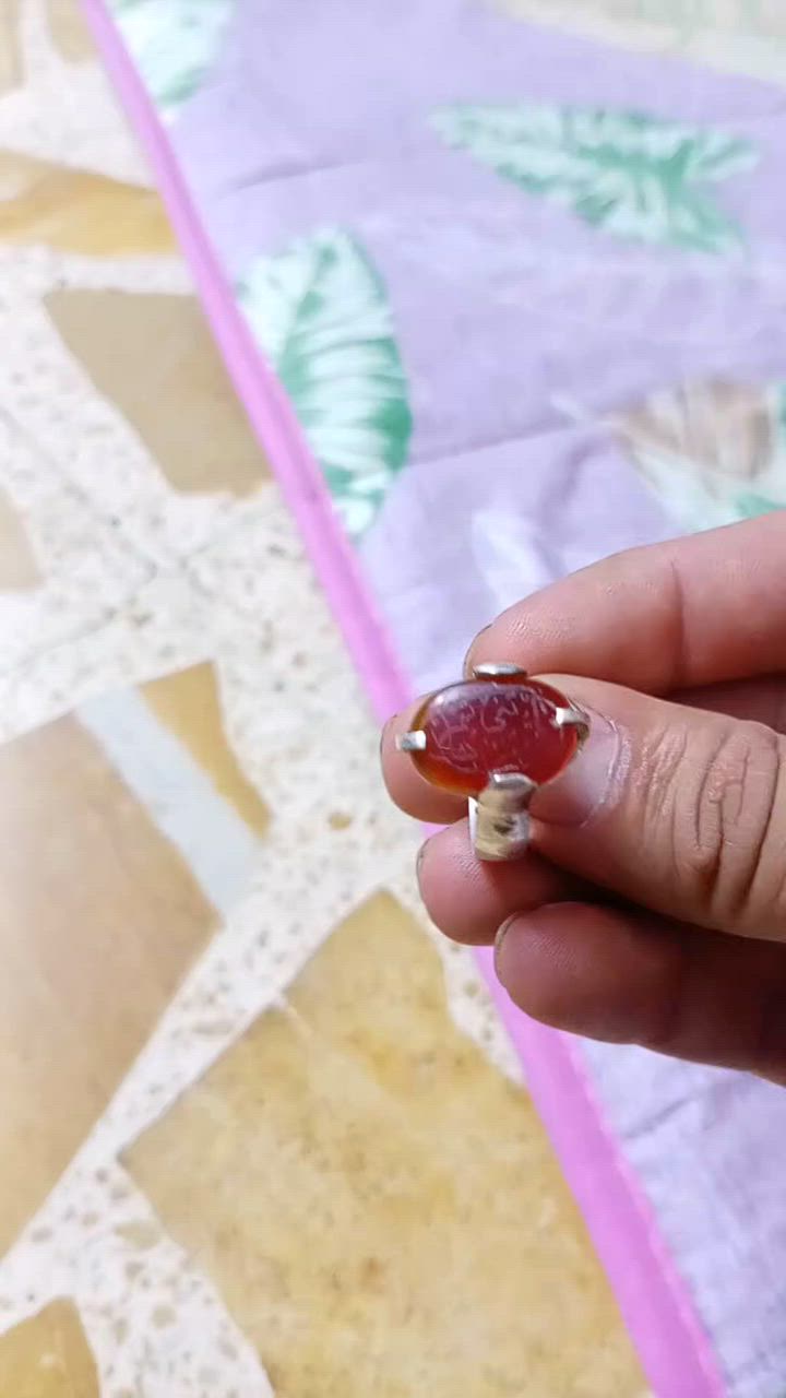 محبس لبيع. سعر ٣٥ وبي مجال  مكان بلديات


**إذا كنت صاحب هذا الإعلان وتريد حذفه لأي سبب، رجاءا أرسل رسالة إلى الدعم الفني**