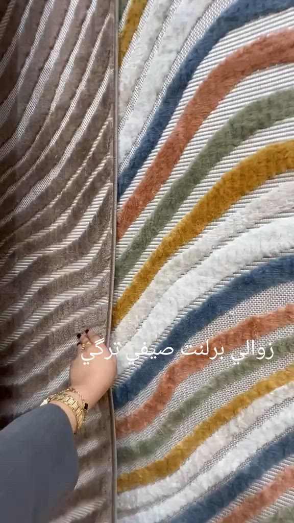 لتفاصيل خاص


**إذا كنت صاحب هذا الإعلان وتريد حذفه لأي سبب، رجاءا أرسل رسالة إلى الدعم الفني**