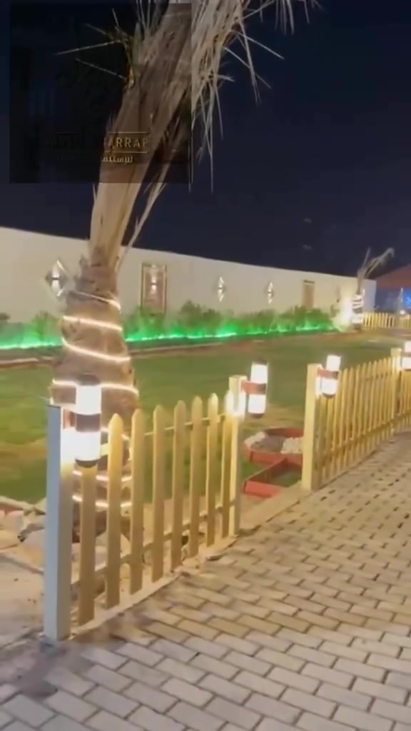 مزرعة للبيع منطقة البعيثة
نصف دونم
جاهزة للاستثمار 
بيها وارد 15 مليون شهريا
نوع الارض ملك صرف
سند 25
شركة ابراج الصراف
***********
دكتور فائز 
 #مجمعات
 #مزارع
 #شالي
 #سكني
 تجاري
