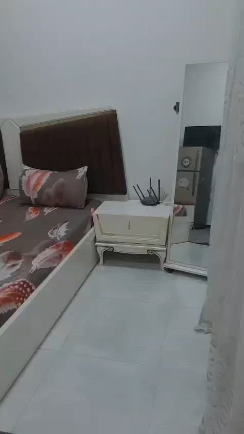 غرفة للبيع هية ودوشك جديدة ٩قطع ٨٠٠وبيهه مجال


**إذا كنت صاحب هذا الإعلان وتريد حذفه لأي سبب، رجاءا أرسل رسالة إلى الدعم الفني**