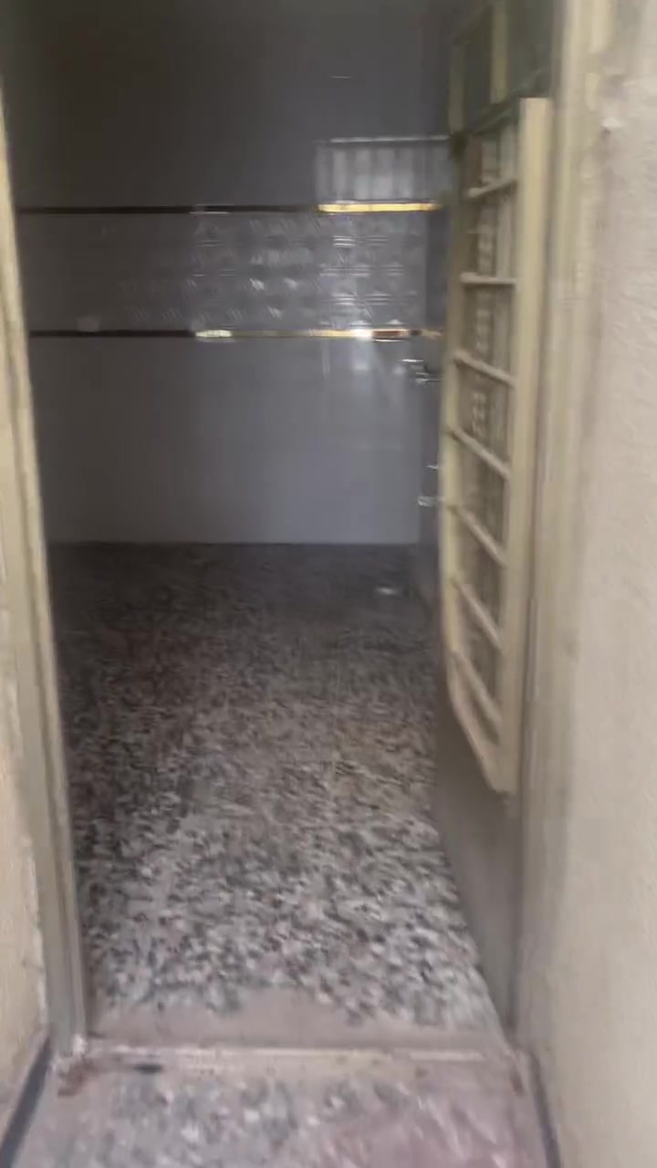 الاربع شوارع زراعي كراره ‭***********‬
