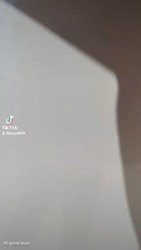 سياره سيكي لبيع السياره جاهزه كير محرك بشرط تبريد شقال طخم تاير جديد ارقم كربلا مشروع وطني السنويه 29 الشرعي بلموصل هوه يحولك شرط الوكاله والتحويل السعر38وبيه مجال بصيط الستفسار علا هاذا الرقم ***********كورك***********الشراي يتصل
