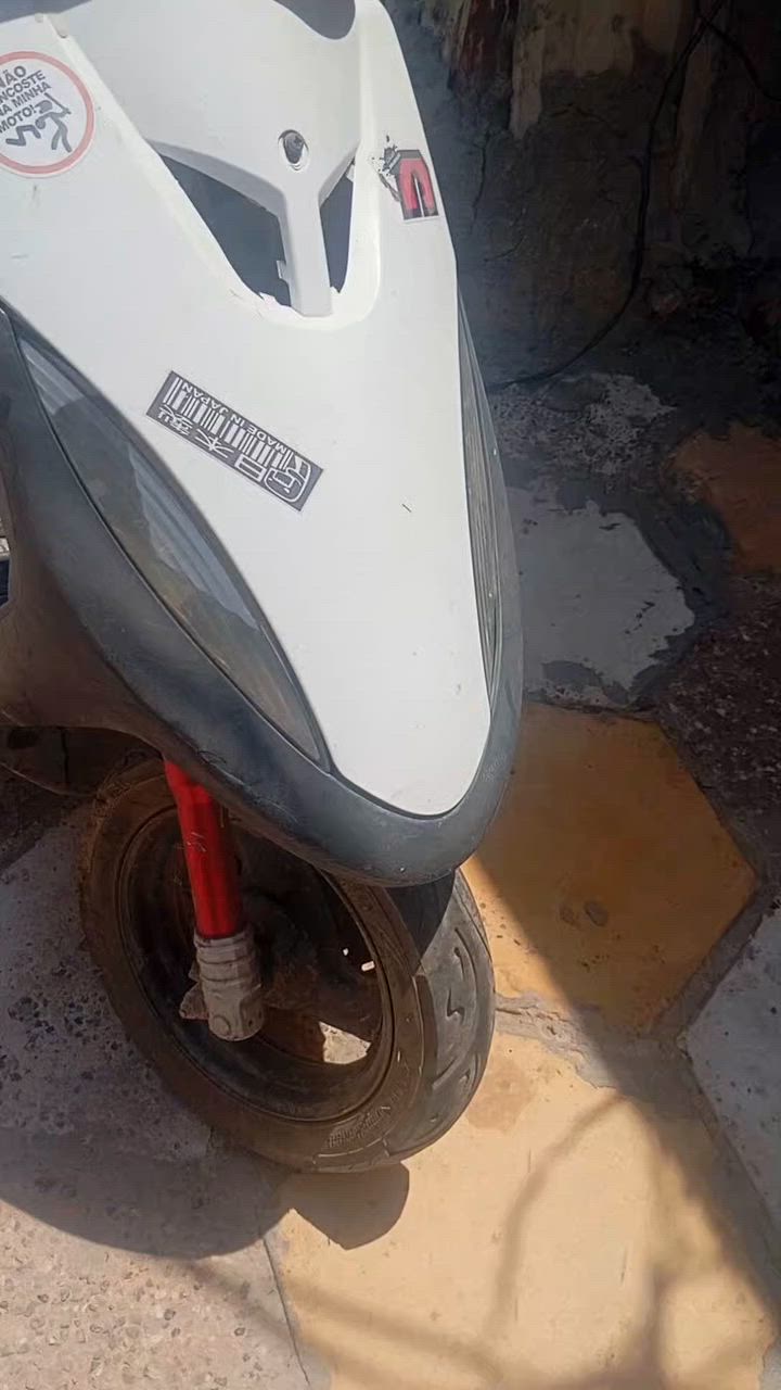سلام عليكم دراجه ماكس شوفت  عينك لبيع250 بيه مجال لشراي


**إذا كنت صاحب هذا الإعلان وتريد حذفه لأي سبب، رجاءا أرسل رسالة إلى الدعم الفني**