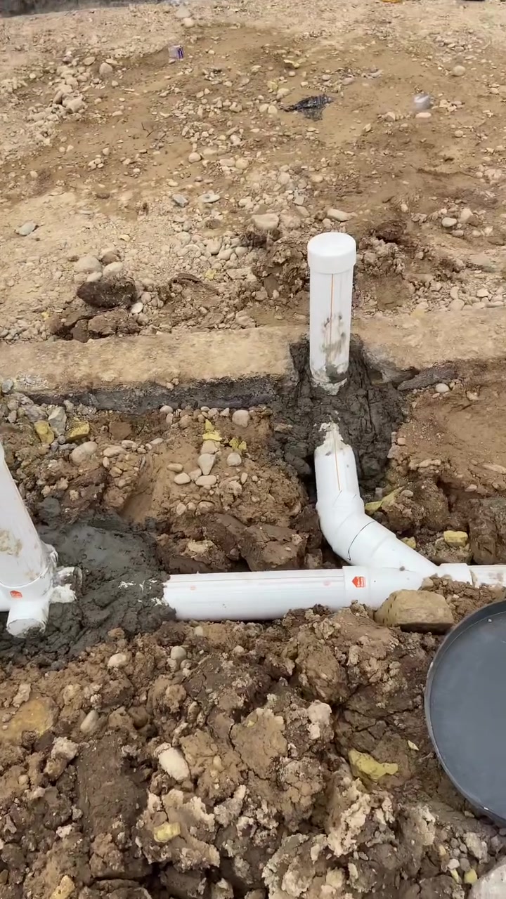 تأسيسات صحية عامة حسب طلب ابو البيت مكاني الكوت للتواصل ***********
