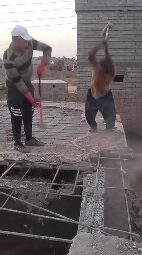 تفليش بيوت بسعار مناسبه انتصل وتدلل‪***********

