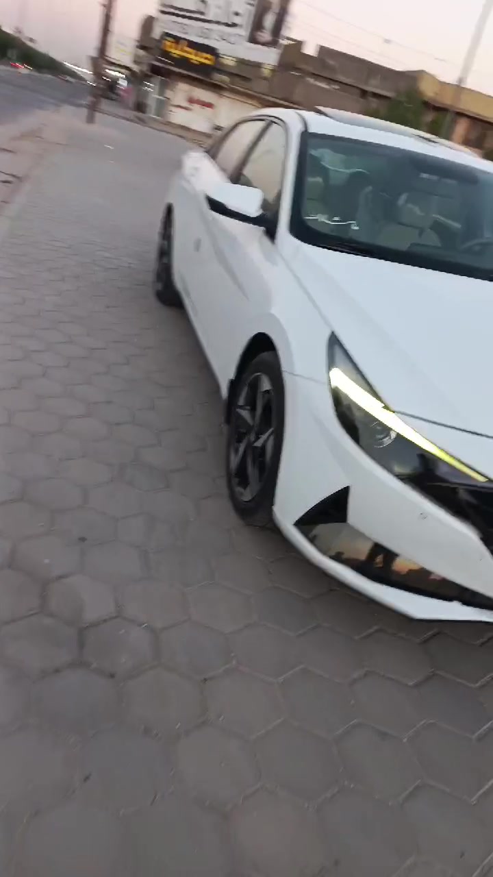 للبيع النتره خليجي 2023 فول مكينه 2000 رقم بغداد انكليزي بسمي هزه جديده  مكفول كفاله عامه (المواصفات)  فول1/1فتحه سقف _ رادارت _ كشنات  حضن_   _كامرات _ قياده ذاتيه _اناره دشبول _ منضومه سماعات _ شاحن لاسلكي _ ويل و تاير جديد _ تشغيل عن بعد _ توقف ذاتي _ 3 انضمه قياده _ اشاير بالمري _داخل مخمل كريمي _ و بعد بيها اهواية موصفات مكان نجف بيع مستعجل سعر 178 و بيها مجال رقمي ‏‪***********‬‏