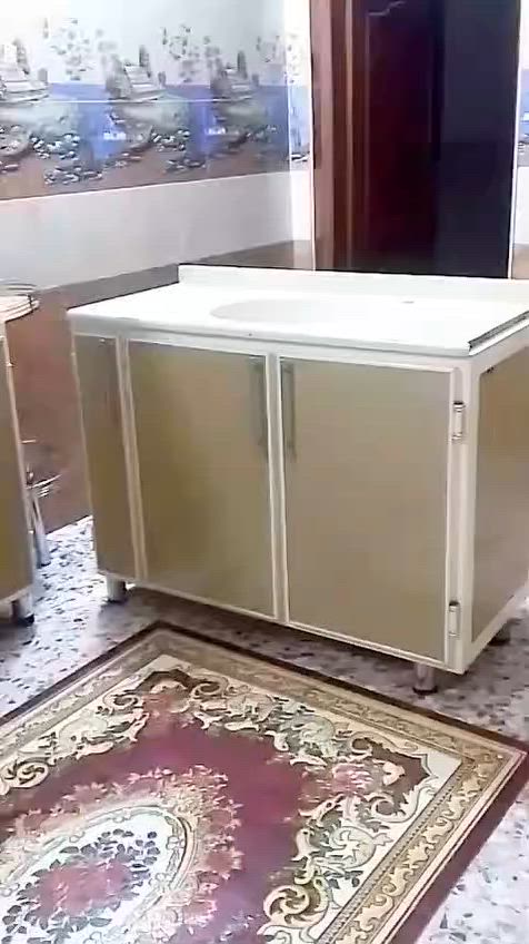 كاونتر للبيع المنيوم الثكيل نضافه95% شراي اتفضل خاص أو اتصال على الرقم***********
