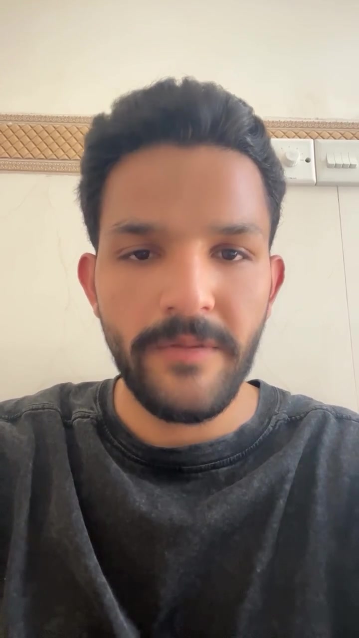 حملة حسن الشمري 
***********
***********
***********
