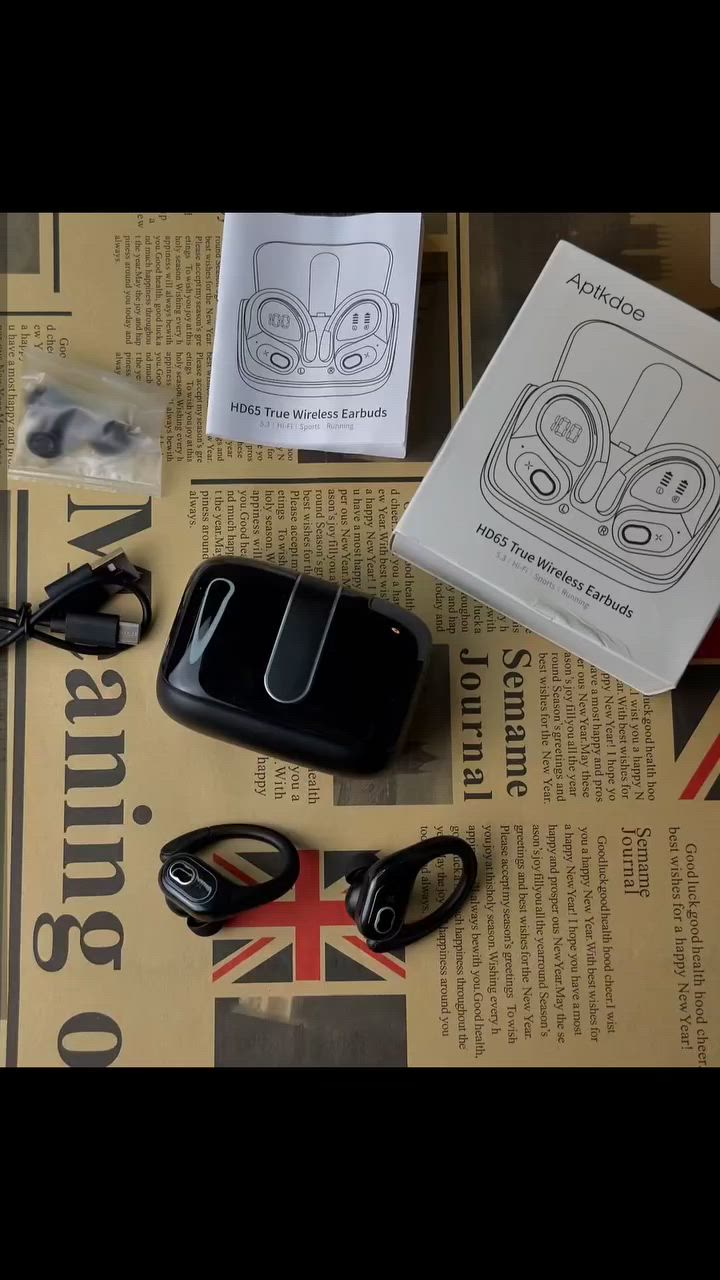 أنواع سماعات الألعاب وا ايربودات متوفرة


**إذا كنت صاحب هذا الإعلان وتريد حذفه لأي سبب، رجاءا أرسل رسالة إلى الدعم الفني**