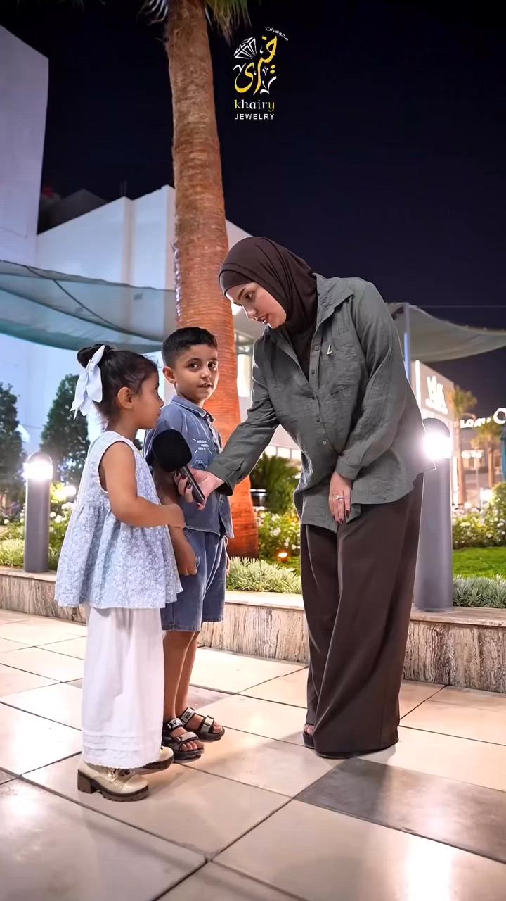 #مجوهرات_خيري
#النجف_الاشرف
#مجوهرات


**إذا كنت صاحب هذا الإعلان وتريد حذفه لأي سبب، رجاءا أرسل رسالة إلى الدعم الفني**