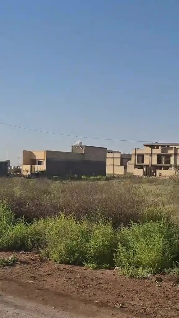 اي استفسار ***********
