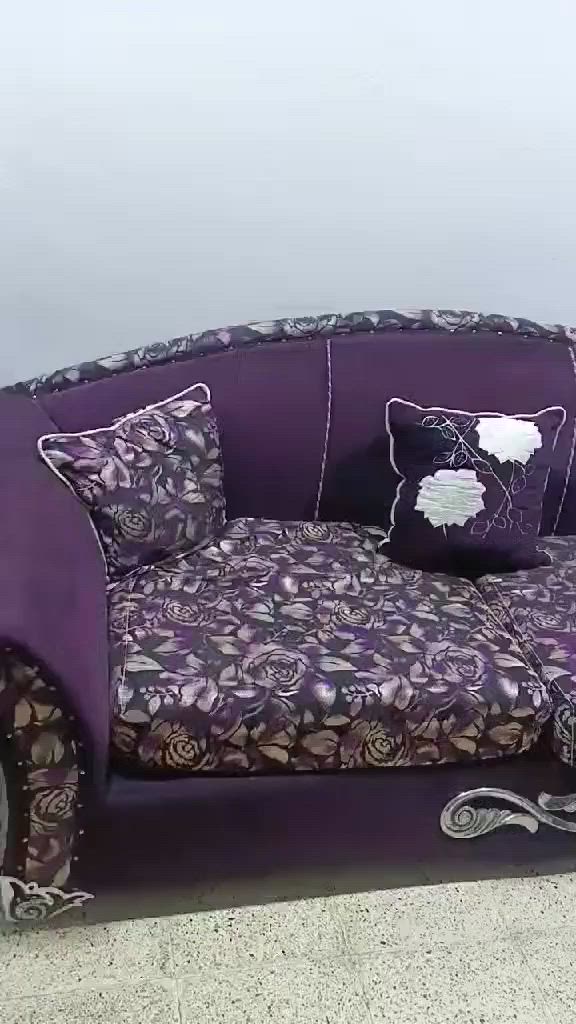طخم قنفات 5قطع سعرو 200بي مجال


**إذا كنت صاحب هذا الإعلان وتريد حذفه لأي سبب، رجاءا أرسل رسالة إلى الدعم الفني**