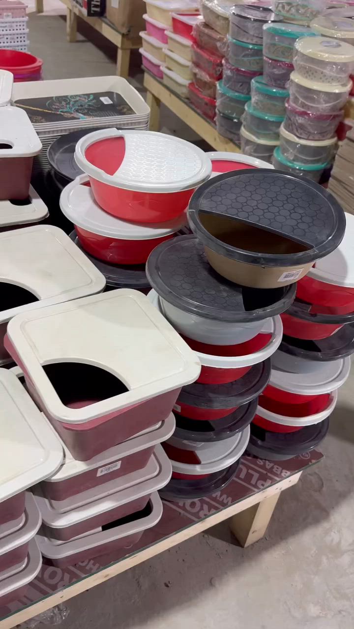 العنوان سوق المحمودية مقابل سوق فرج


**إذا كنت صاحب هذا الإعلان وتريد حذفه لأي سبب، رجاءا أرسل رسالة إلى الدعم الفني**