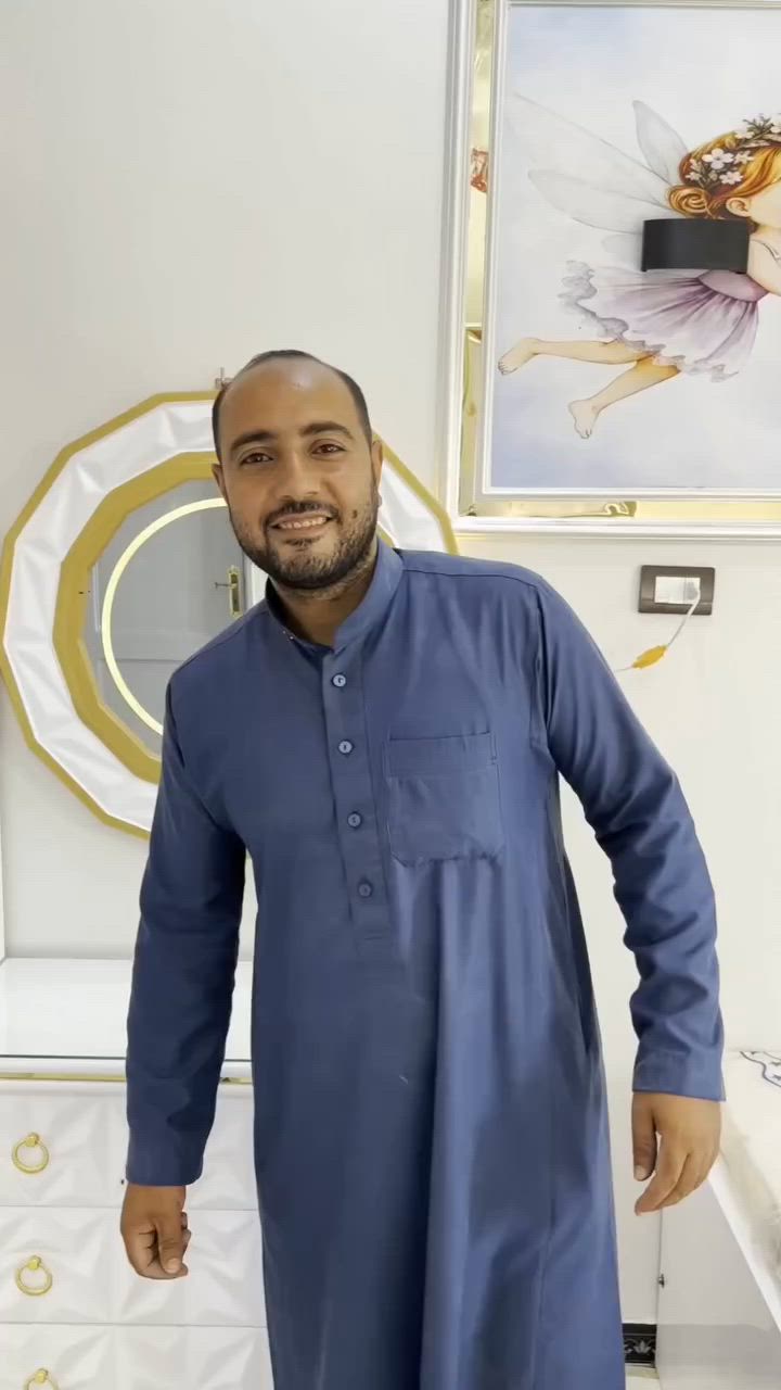 #غرف_أطفال #غرف_اطفال #غرف_نوم_اطفال #اثاث_اطفال #ديكور_غرف_اطفال #عالم_الأطفال #أثاث_مودرن #ديكورات_داخلية #امومة_وطفولة


**إذا كنت صاحب هذا الإعلان وتريد حذفه لأي سبب، رجاءا أرسل رسالة إلى الدعم الفني**