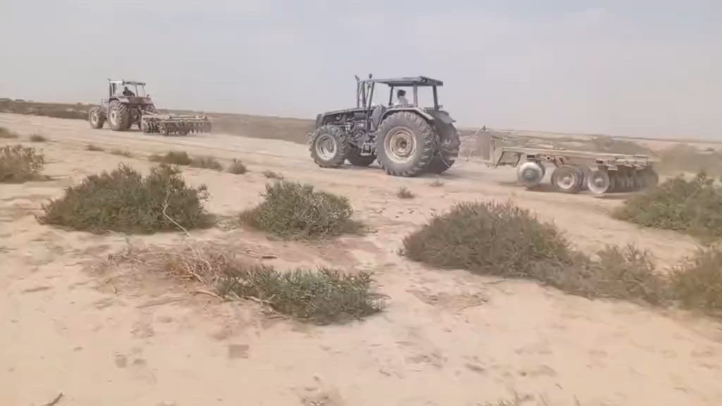للبيع فالميت 2005 جاهزه للشغل 
مكان واسط صويره 

*********** تصل
