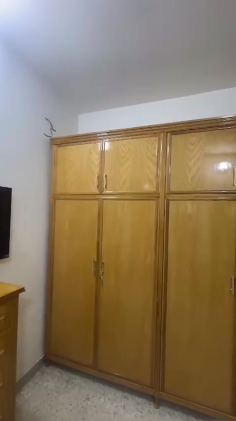 غرفة نوم صاج تجمع بين البساطة والأناقة 🤍
تصميم ناعم، عملي ومرتب… اختيار مثالي لغرفة مميزة ✨
العنوان بغداد /الدورة/نهاية شارع الصحة 
للاستفسار ***********
