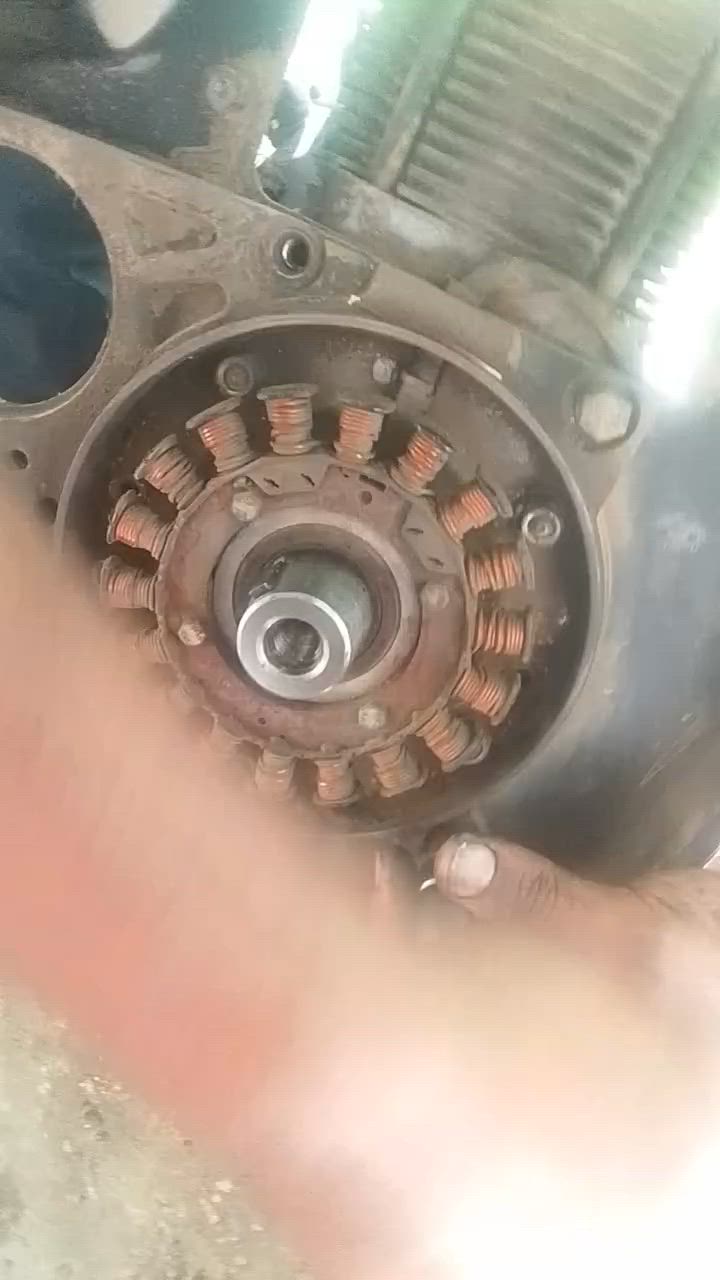 فك ماتور كارجو جاز بيادجو  الايطالي


**إذا كنت صاحب هذا الإعلان وتريد حذفه لأي سبب، رجاءا أرسل رسالة إلى الدعم الفني**