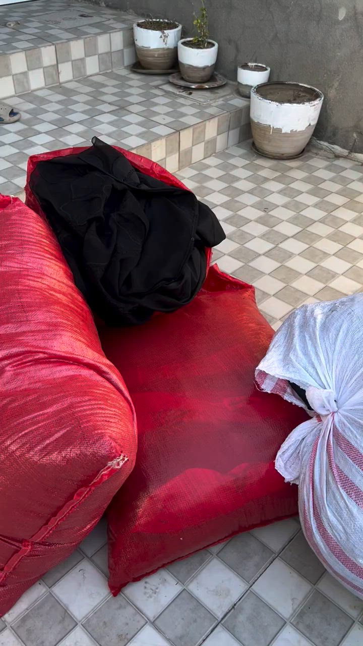 عنوان حي بابل فرع جوزات ***********

