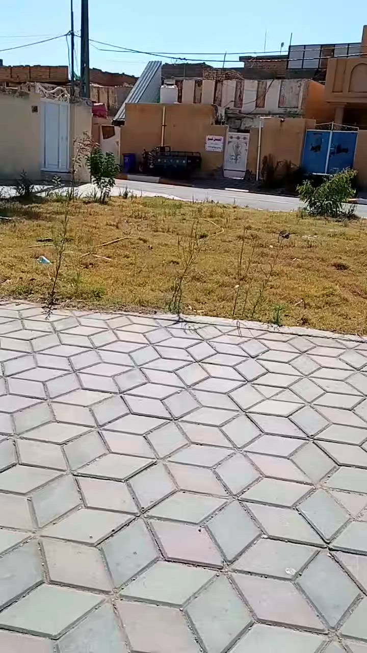 كوت حي الجهاد الاتصال على رقم ***********
