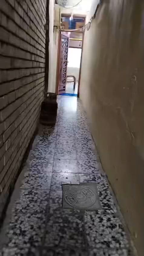 بيت دولان للبيع  طابو صرف درجه أولى ٨٠متر استقبال وصاله وغرفتين الطابق الثاني الموقع الجديدة الرابعه قرب موكب رعد خبط للتواصل مكتب ابو سيف الجبوري للوساطة العقارية *********** /***********
