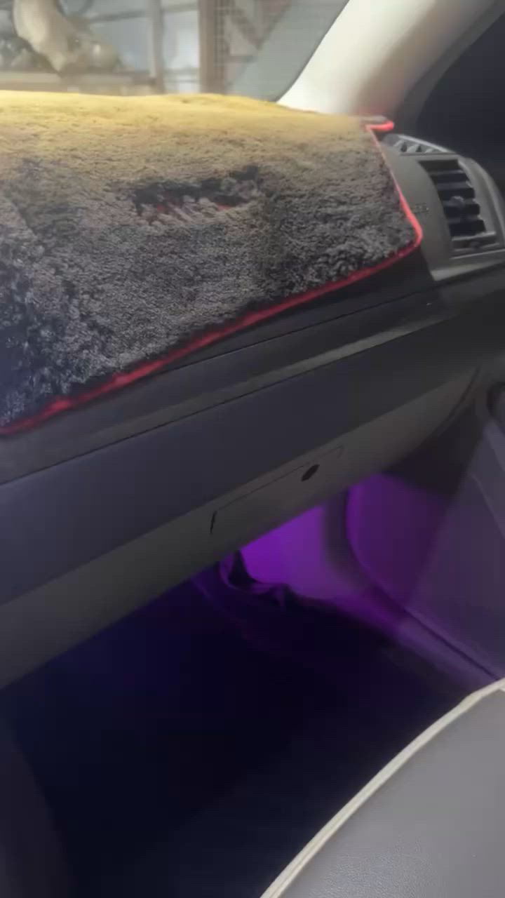 مديل ١١ سياره جديده  البكان بغداد  ***********
