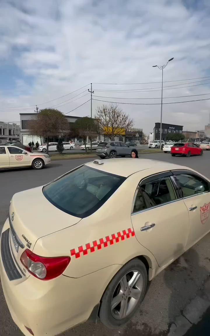 اعلان رقم (11) سنتر اربيل باداوان ⁉️
قرب شارع 100 وقرب فندق كرستال 🥰
المساحه 100 م مربع 👌
للأستفسار ↙️
☎️***********
📞***********

