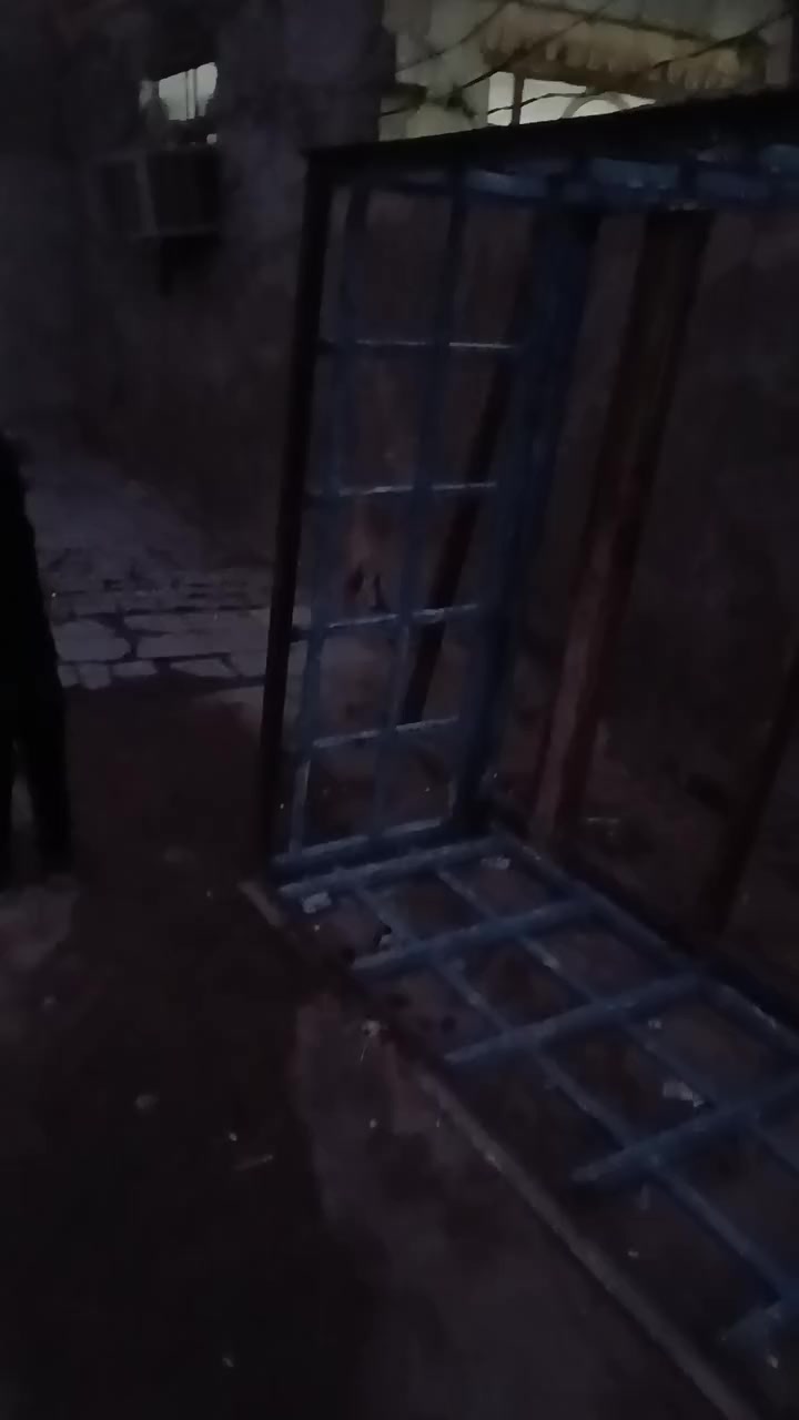 محجر درجه اوله  مكفول من كولشي *********** بي وتساب فقط
