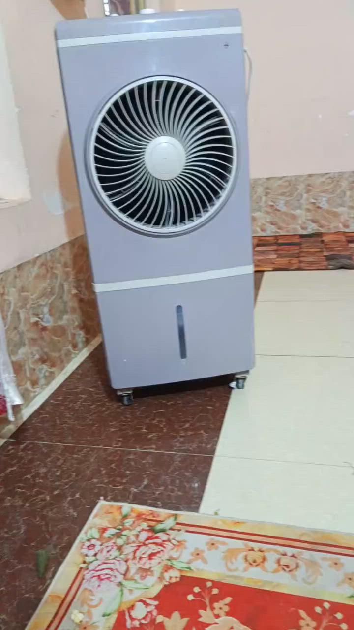 للبيع كلش نضيفه


**إذا كنت صاحب هذا الإعلان وتريد حذفه لأي سبب، رجاءا أرسل رسالة إلى الدعم الفني**