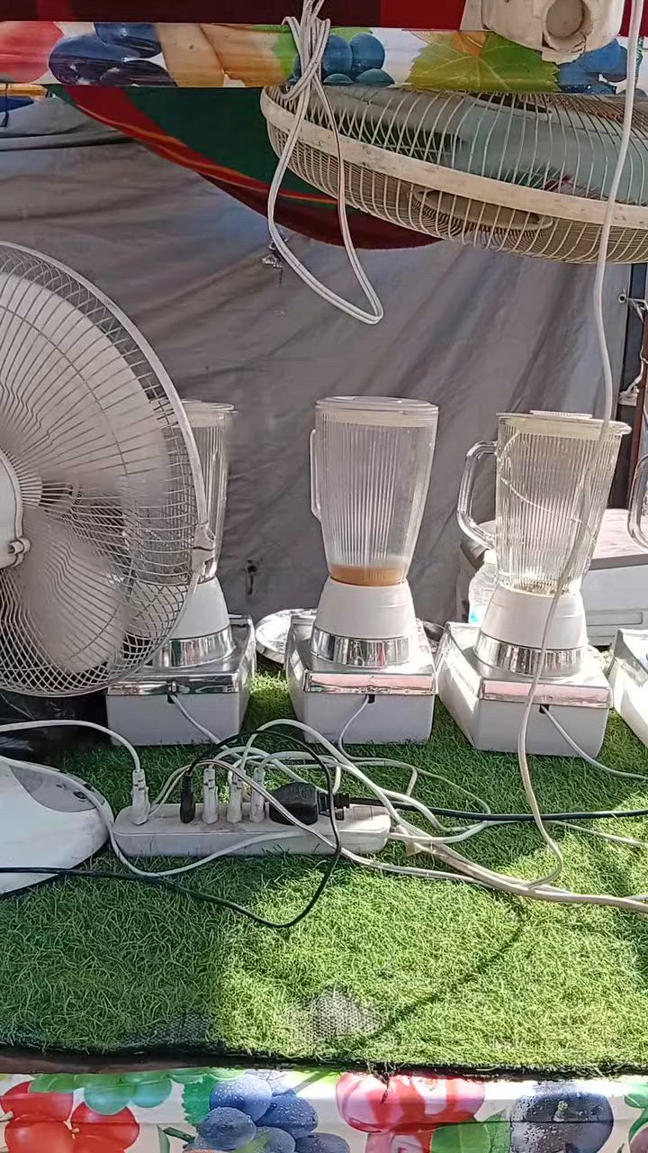 450 بيهه مجال 0771601846


**إذا كنت صاحب هذا الإعلان وتريد حذفه لأي سبب، رجاءا أرسل رسالة إلى الدعم الفني**