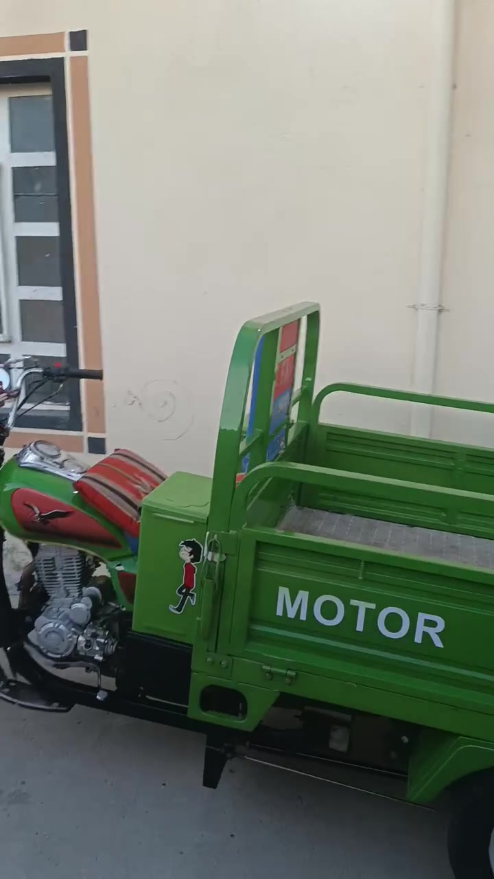 ستوت البيع ستوته جاهزه من كلشي محرك جديد الستوته بسمي ***********الستوته نضيف   كبل شتغل بيه  ما نقصه شي المكان  كربلاء
