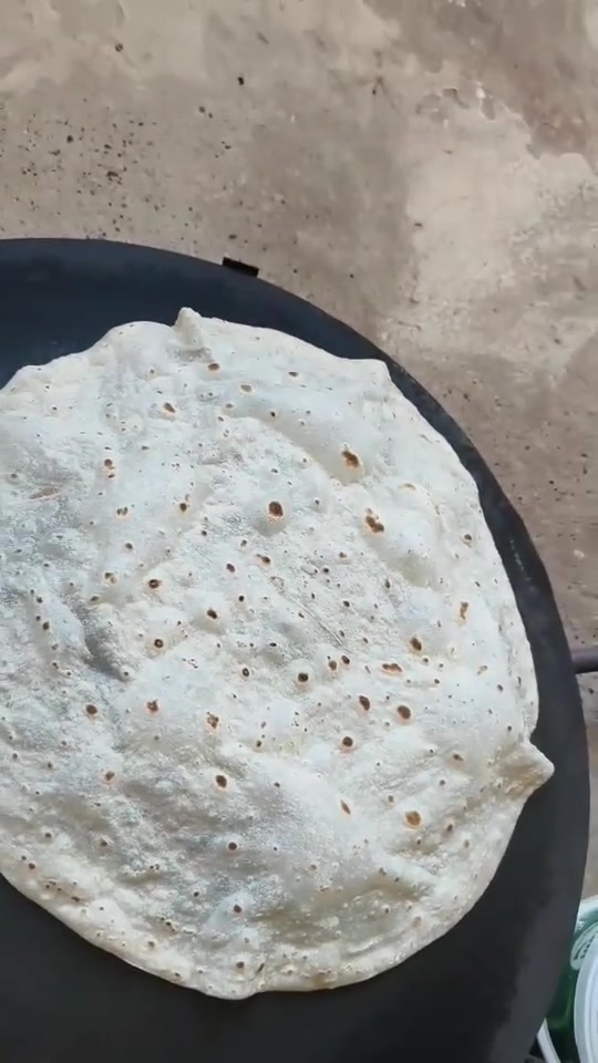 موصل مخبز التسعين قرب بانزخانه المشاعل للتواصل "كورك ***********" "اسيا ***********,
