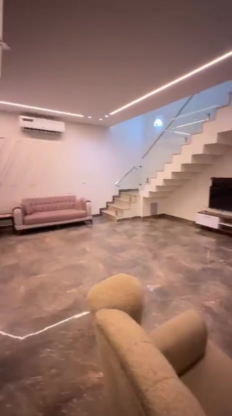 مزرعة للإيجار اليومي 🏡🌳

📍 الموقع: بغداد – الدورة – البوعيثة

✔️ أجواء هادئة ومناسبة للعوائل

✔️ مساحة واسعة وخدمات متوفرة

✔️ مثالية للراحة والونسة

📌 للحجز والاستفسار يرجى الاتصال أو المراسلة على واتساب: 

 📞 ***********

 موثق في تطبيق اجرلي لسياحة المزارع في العراق 🇮🇶
