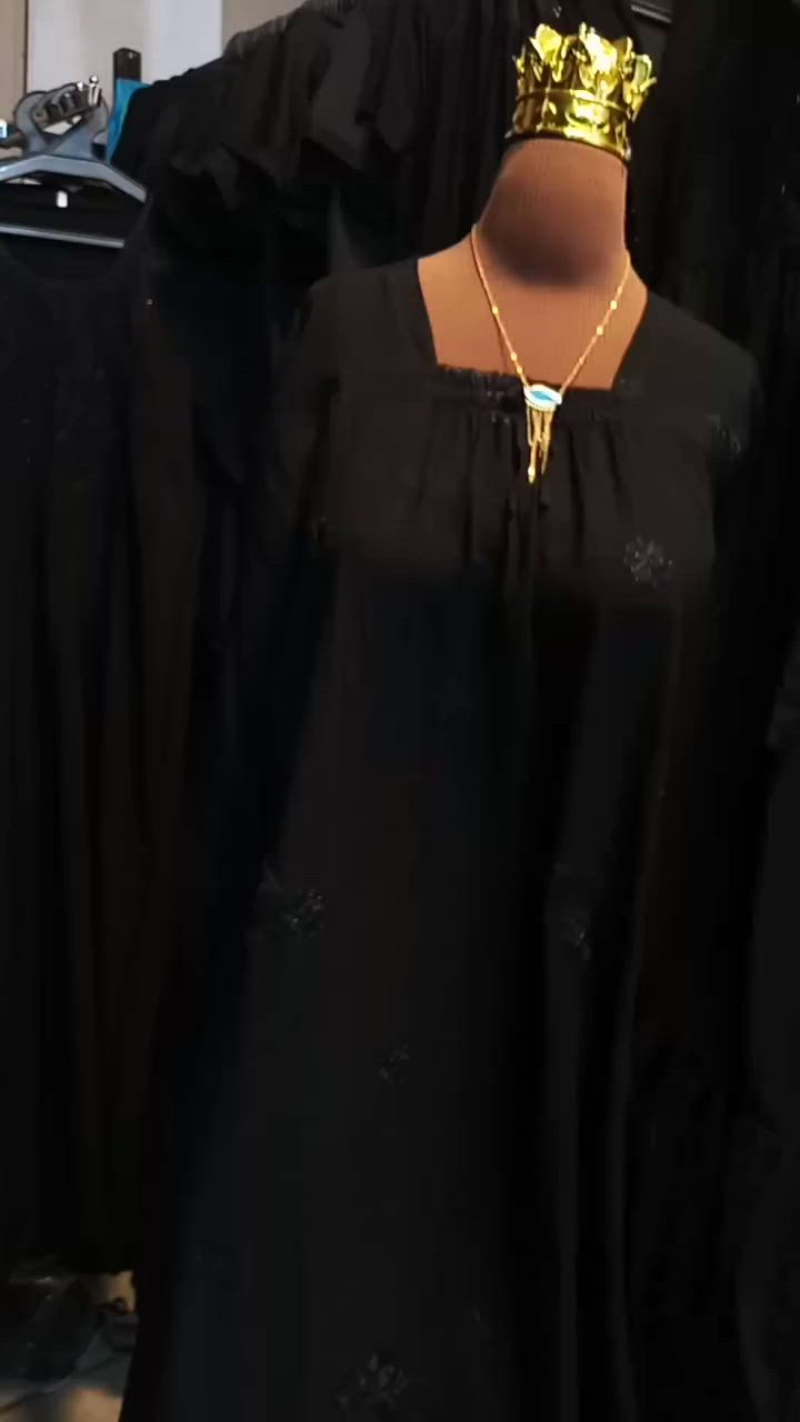 دشداشة دانتيل صدر 💕
قماش بارد زبدة 😍
السعر صدمة بنات لحكوا🔥🥰
8 فقططط🖤💕
للحجز والاستفسار مراسلة خاص 
***********
#ملابس #ملابس_بنات #ملابس_تركية #موضة #ملابس_اطفال #ملابس_محجبات #ملابس_شتوية #موضه #ملابس_نسائيه #ملابس_الصيف #ازياء #فساتين #ملابس_صيف #ملابس_نسائية #ملابس_سهره #فستان #ملابس_عيد #ملابس_نوم #أزياء #ملابس_اولاد #فاشن #ملابس_رجاليه #ملابس_العيد #لبس #ولادي #ملابس_ماركات #ستايل #عالم_الأزياء #عرض_ازياء #الموضه#ملابس #ملابس_بنات #ملابس_تركية #موضة #ملابس_اطفال #ملابس_محجبات #ملابس_شتوية #موضه #ملابس_نسائيه #ملابس_الصيف #ازياء #فساتين #ملابس_صيف #ملابس_نسائية #ملابس_سهره #فستان #ملابس_عيد #ملابس_نوم #أزياء #ملابس_اولاد #فاشن #ملابس_رجاليه #ملابس_العيد #لبس #ولادي #ملابس_ماركات #ستايل #عالم_الأزياء #عرض_ازياء #الموضه
#الخليج 
#اكسبلور_explore#🔥🔥 #اكسبلور_2020#اضافات #دعم 
#اكسبلور #عمان #تبادل_نشر#تبادل #اضافات#ضيف_التاقات_اللي_على_الصوره #اضافات#دعم#اكسبلور_فولو #فولو #كومنتات #لايكات
#تكريت 
#هدفنا_اسعادكم_نتميز_بوجودكم✔ 
#صفحة_بغداد 
#حب 
#ميوزك_الرماس 
#الناصريه #الكويت ‏#iraq 
#عراقية #رقص
#شعر #حب #رمزيات#الخليج 
#اكسبلور_explore#🔥🔥 #اكسبلور_2020#اضافات #دعم 
#اكسبلور #عمان #تبادل_نشر#تبادل #اضافات#ضيف_التاقات_اللي_على_الصوره #اضافات#دعم#اكسبلور_فولو #فولو #كومنتات #لايكات
#تكريت 
#هدفنا_اسعادكم_نتميز_بوجودكم✔ 
#صفحة_بغداد 
#حب 
#ميوزك_الرماس 
#الناصريه #الكويت ‏#iraq 
#عراقية #رقص
#شعر #حب #رمزيات#فولو #فولومي #فولورز #اكسبلور_فولو #ضيفوني #الاكسبلور_فولو💕 #بيع_لايكات #لايكاتكم_تسعدني #حب #تعليقات #تعليقاتكم_تسعدني😍 #تعليق #تعليقاتكم_تسعدني #متابعة_للبيج #ضيفو #اكسبلور #لقطة #لايك #دعم #تفاعل #لايكات #كومنت #كومنتات #اكسبلور#فولو #فولومي #فولورز #اكسبلور_فولو #ضيفوني #الاكسبلور_فولو💕 #بيع_لايكات #لايكاتكم_تسعدني #حب #تعليقات #تعليقاتكم_تسعدني😍 #تعليق #تعليقاتكم_تسعدني #متابعة_للبيج #ضيفو #اكسبلور #لقطة #لايك #دعم #تفاعل #لايكات #كومنت #كومنتات #اكسبلور
