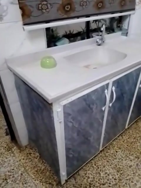 ***********
***********

كاونتر للبيع في مجال 250 بمجال
