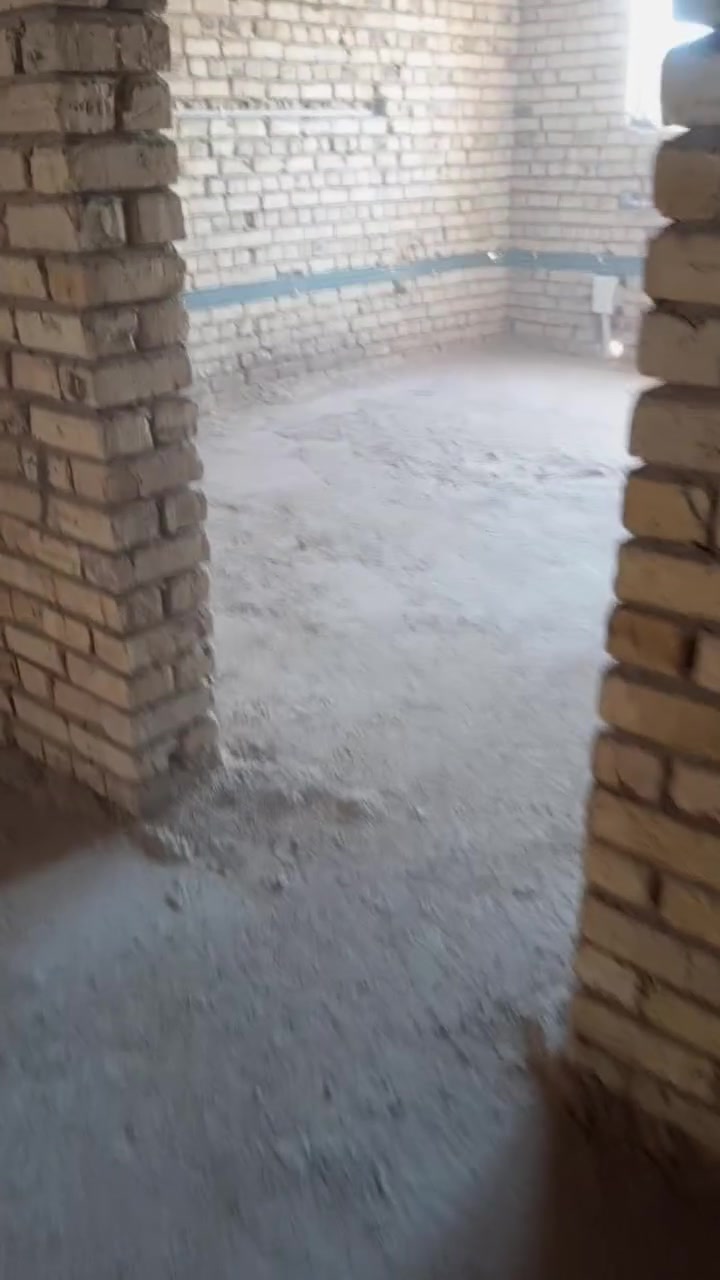 جزء من اعمالنه اليوم تنظيف بيت مستعدون الكافة الاعمال تفليش تكشير البيوت تدخيل وفرش سبيس وحدل وقلع ارضيات من الكاشي تزفيت الارباطات صب باتلو لنتن الاتصال على الرقم ***********

