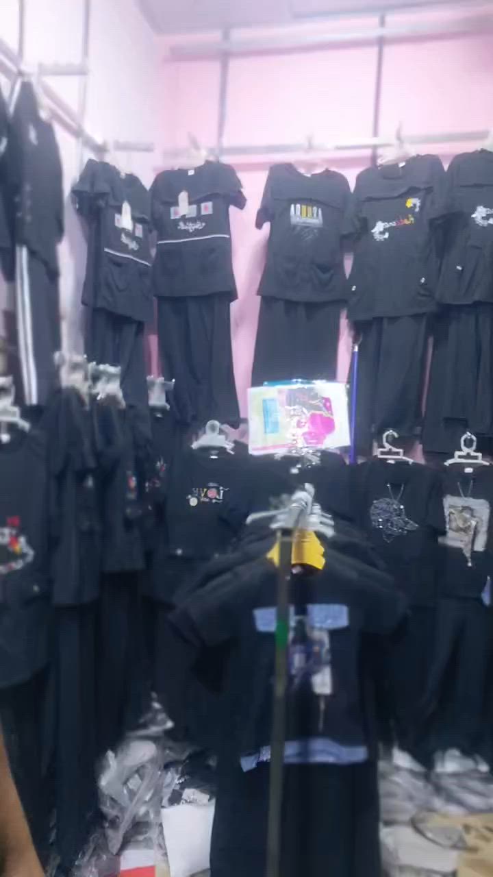 يالله البلاش البلاش


**إذا كنت صاحب هذا الإعلان وتريد حذفه لأي سبب، رجاءا أرسل رسالة إلى الدعم الفني**
