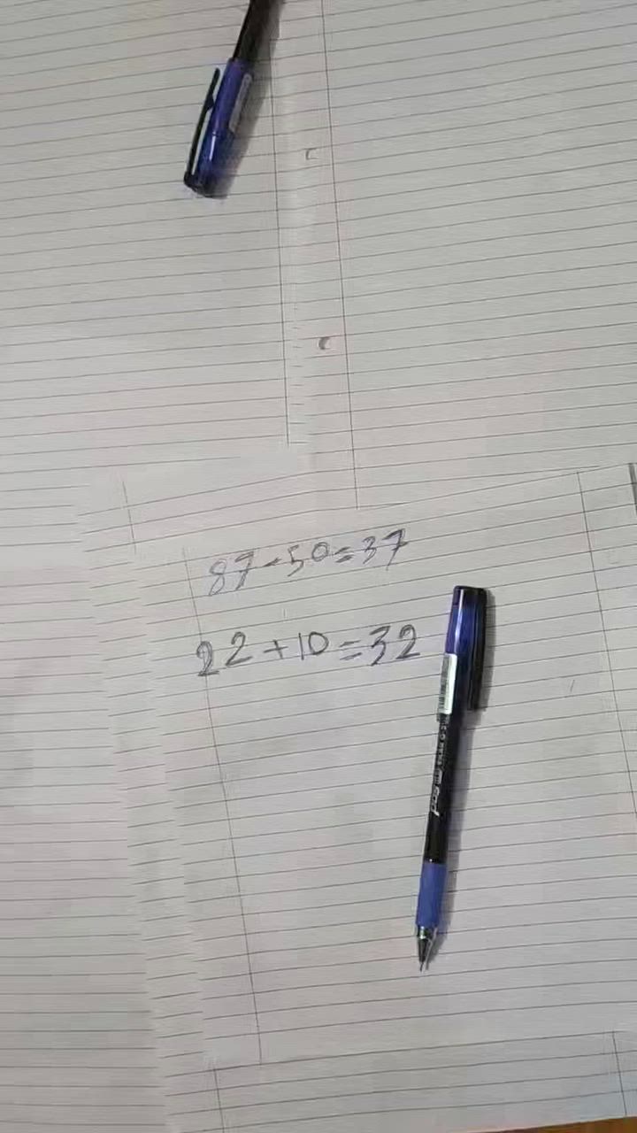 اسرع من الحاسوب خبير الذكاء الذهني والحساب الذهني 
استاذ منذر خبرة 17سنة تدريس 
المنصور قرب معهد الرواد
الكرادة قرب الثانوية الشرقية
زبونة قرب معهد الريحاني 
ايضا تدريس في بيت الطالب
واتساب ***********
