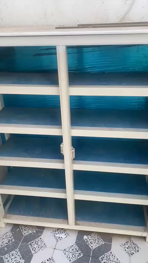 شرط النظافة 👍👍
مكلفيني بالبيع ومستعجلين بالبيع الناس
اسعار مناسبة ومتواجد خاص وتدللون


**إذا كنت صاحب هذا الإعلان وتريد حذفه لأي سبب، رجاءا أرسل رسالة إلى الدعم الفني**