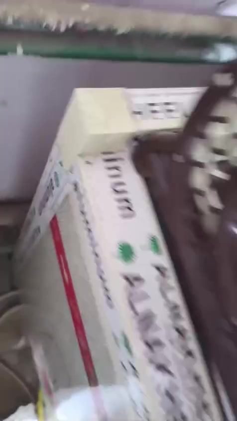 غراض مال بيت كله جديد صاري اسبوعين من مشتريهن كله جديد
البيع الي يريدهن ابيع شلع بيعه وحده سعر مناسب الى يريدهن يتصل عله الرقم ***********
