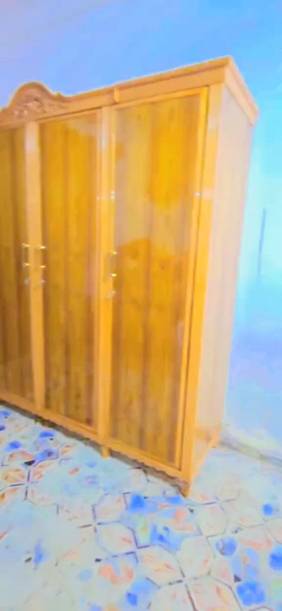 نجاره عامه. غرف ابواب جراجيب كناتير بوفيات ديكورات اخشاب حسب الطلب حطاطه درجه اولى.
العنوان الرمادي شارع الجرايشي
***********تفاصيل خاص
