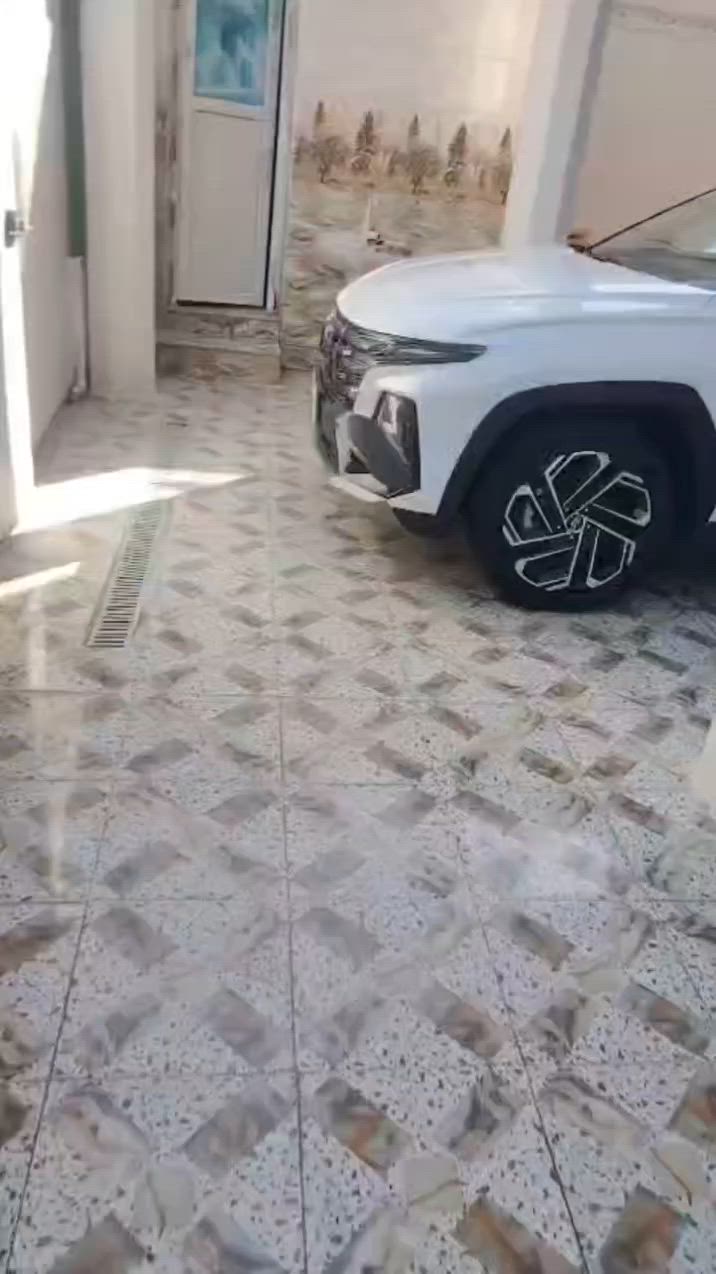 السلام عليكم
توسان موديل 25 خليجي 
ماشيه 17 الف
بيه ملاحضه بسيطه فقط بس هاي والباقي كفاله عامه 
رقم بابل 
السعر 217اوبيه مجال بسيط 
مكان بابل  للستفسار اتصل على ***********
