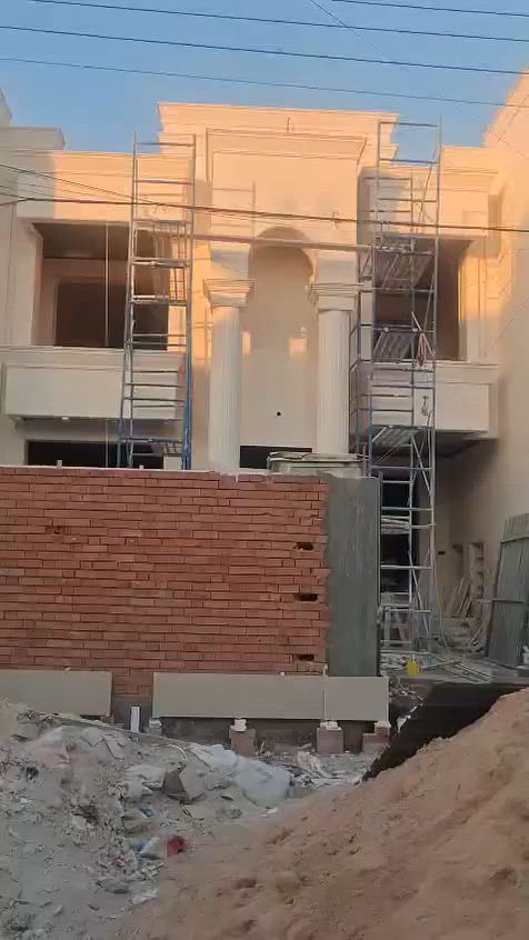 موقع الغزاليه شارع مدير الأمن موقع رقم 4 التفاصيل واتساب ***********
