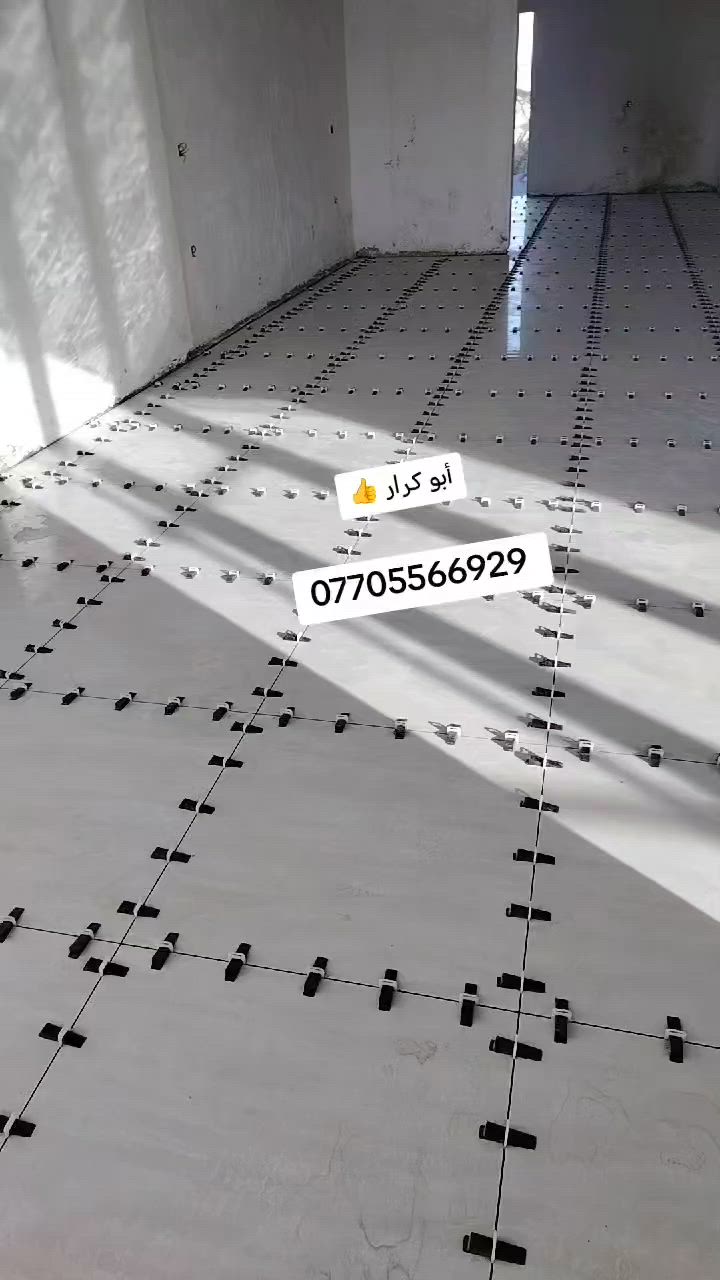 كادر بورسلين ارضي وجداري وبايات داخل الموصل وجميع محافضات العراق *********** واتساب
