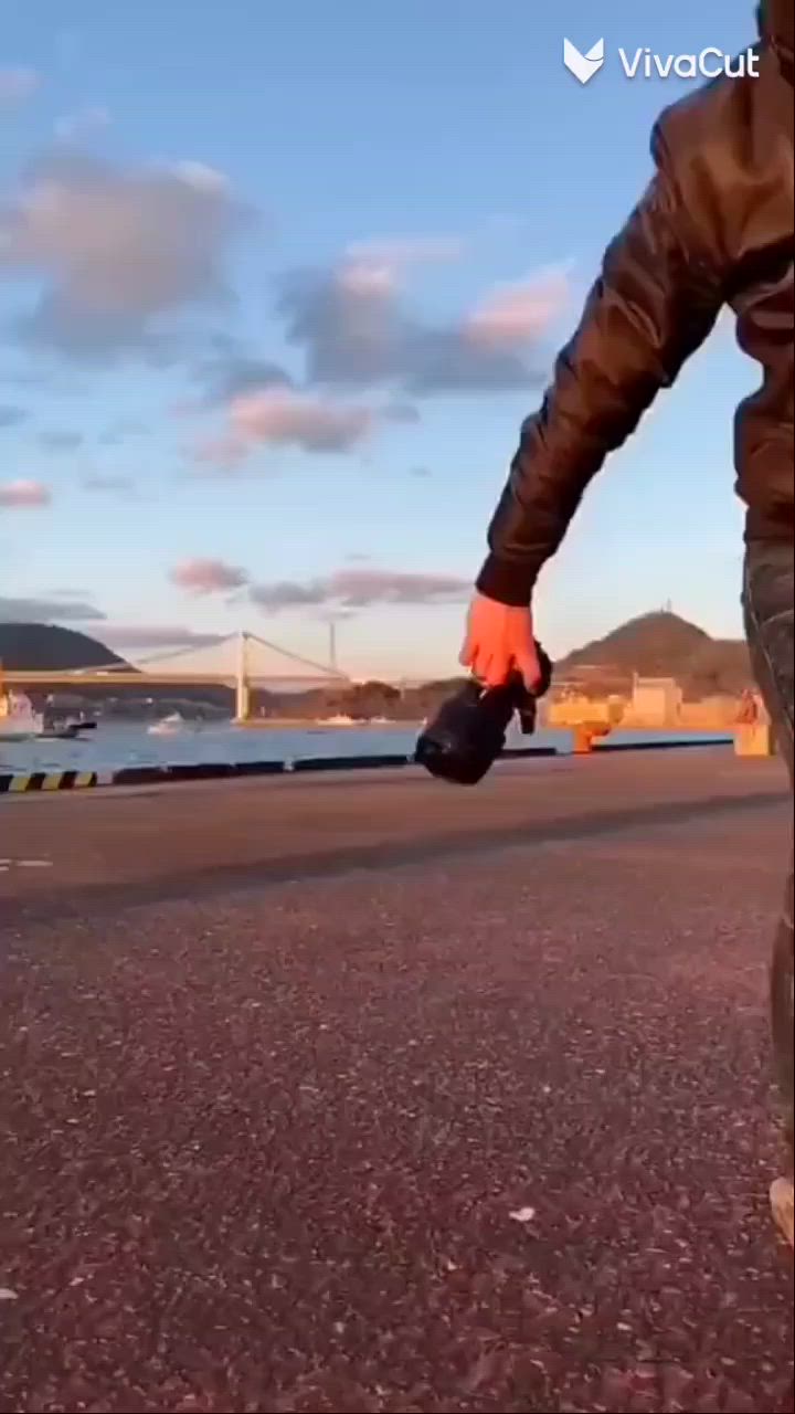 مستعدون لتنصيب وصيانه السبالت بأنواعه 
وصياة انواع ثلاجات وغسالات واجهزة المنزلية
لسنه الوحيدون ولاكننا الفضل 
                       
          ((  موقعنا على خرائط جوجل   ))
 https://maps.app.goo.gl/NparaTgmvm4jpnfh6
تكريت شارع الاربعين مقابيل مصور دانيه قرب مأكولات كل يوم ورشه ابو جنات 
للاستفسار الاتصال على الرقم
*********** بأدارة ابو جنات
