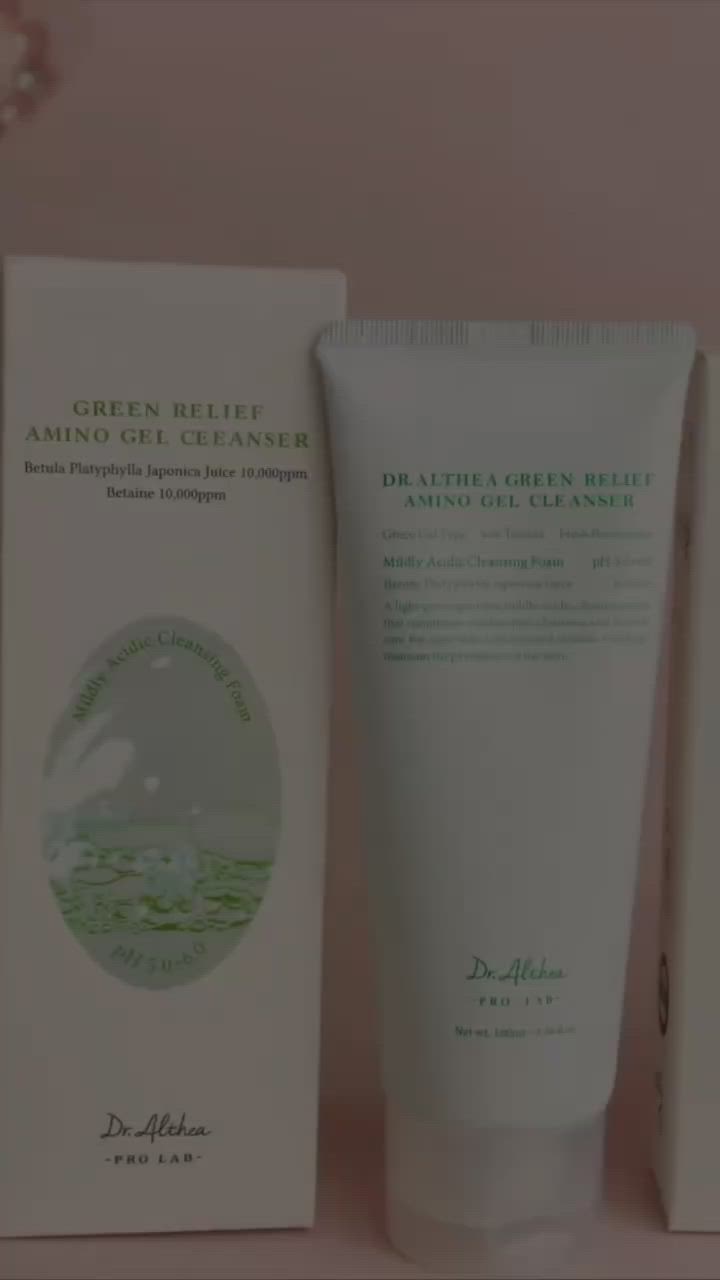 �✨ بشرتج تستحق العناية الصح! ✨🌿

دللي بشرتج مع منتجات Dr.Althea المميزة 💚🤍
🫧 غسول لطيف ينظف البشرة بعمق بدون ما يسبب جفاف
💧 كريم 147 يرطب ويغذي البشرة ويقوي حاجزها الطبيعي
🌸 مناسب للاستخدام اليومي ويخلي البشرة أنعم وأكثر إشراقاً

💖 نعومة • ترطيب • عناية متكاملة

سعر ع الخاص


**إذا كنت صاحب هذا الإعلان وتريد حذفه لأي سبب، رجاءا أرسل رسالة إلى الدعم الفني**