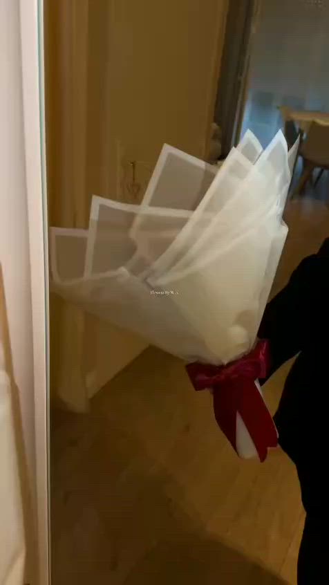 هلمرا شغلنه مختلف شغل يدوي ومميز غير عن الطريقه التقليديه خليج مميزه وخلي طلبج /ك مميز ورده شغل يدوي بدقه عاليه ورد ستان


**إذا كنت صاحب هذا الإعلان وتريد حذفه لأي سبب، رجاءا أرسل رسالة إلى الدعم الفني**