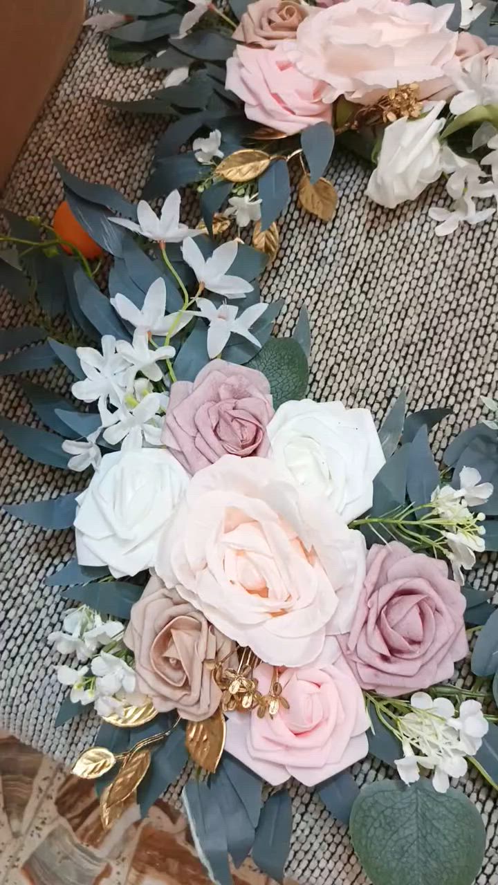 انطوني سعر بيهن


**إذا كنت صاحب هذا الإعلان وتريد حذفه لأي سبب، رجاءا أرسل رسالة إلى الدعم الفني**