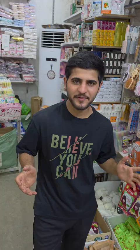 #مجمع_الانصار #العنوان_بغداد_المعامل_سوق_الباوية 


**إذا كنت صاحب هذا الإعلان وتريد حذفه لأي سبب، رجاءا أرسل رسالة إلى الدعم الفني**